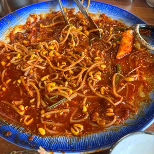 동래복국아구랜드 사진 1