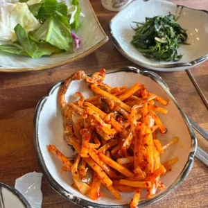 동래복국아구랜드 대표 사진