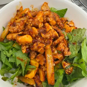 101성산로 대표 사진