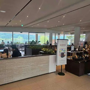 스타벅스 리뷰 사진