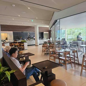 스타벅스 리뷰 사진