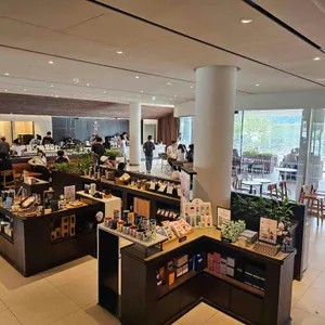 스타벅스 리뷰 사진