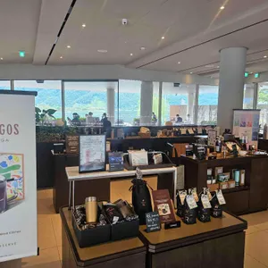 스타벅스 리뷰 사진