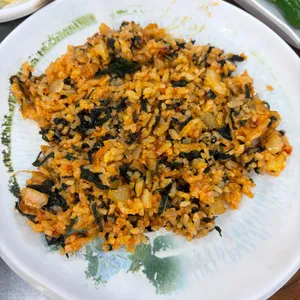 신동궁 감자탕 사진