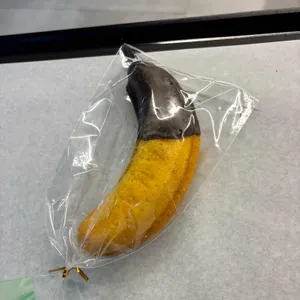 르방팩토리 사진 1