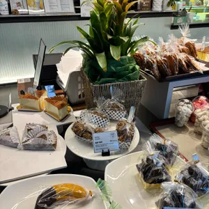 르방팩토리 사진