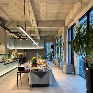 르방팩토리 리뷰 사진