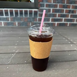 카페 버들151 사진