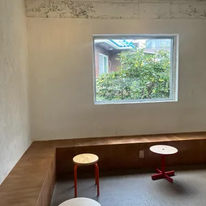 스탠다드커피하우스 리뷰 사진