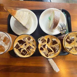 프롬스톤 사진 1