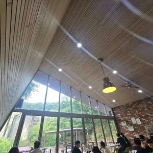 프롬스톤 리뷰 사진