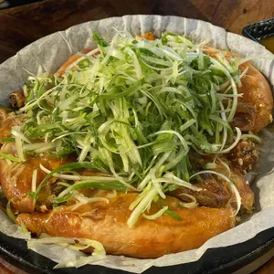 서울숲누룽지통닭구이 대표 사진