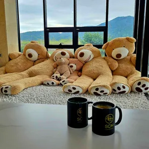 순천만487 사진 1