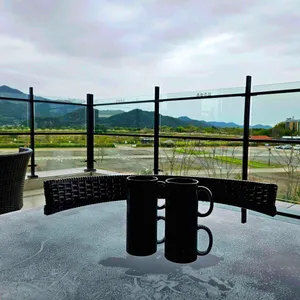 순천만487 리뷰 사진