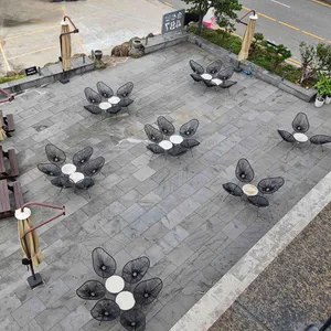 순천만487 리뷰 사진