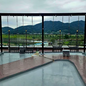 순천만487 리뷰 사진