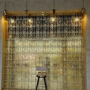 순천만487 리뷰 사진