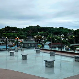 순천만487 리뷰 사진