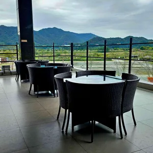 순천만487 리뷰 사진