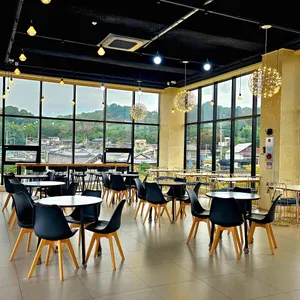 순천만487 리뷰 사진