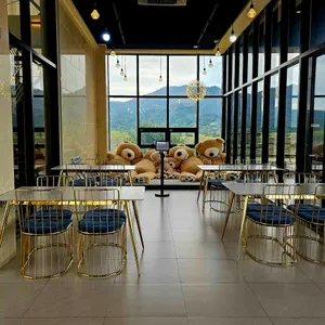 순천만487 리뷰 사진