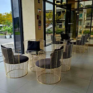 순천만487 리뷰 사진