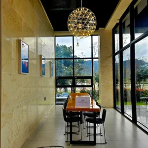 순천만487 리뷰 사진