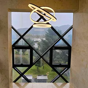 순천만487 리뷰 사진