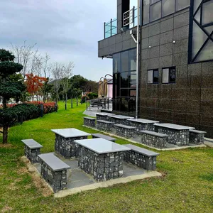 순천만487 리뷰 사진