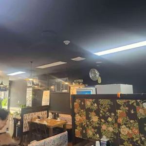 본참치 리뷰 사진