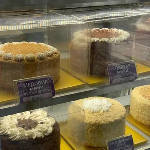 마리나베이커리 리뷰 사진