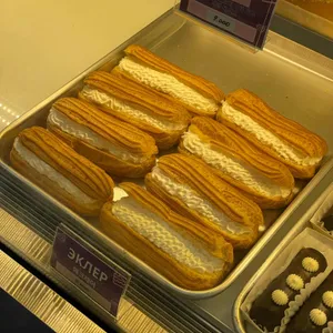 마리나베이커리 사진