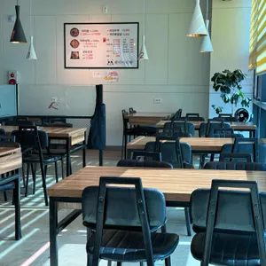 판다마라탕 리뷰 사진