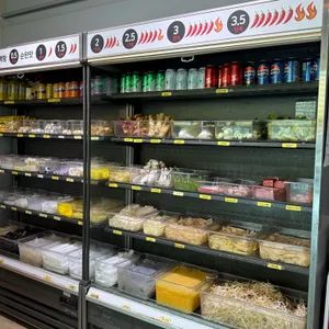 판다마라탕 대표 사진