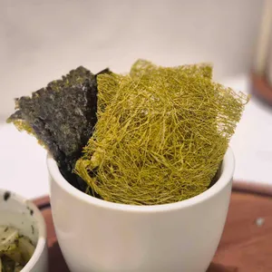 해화개반 대표 사진