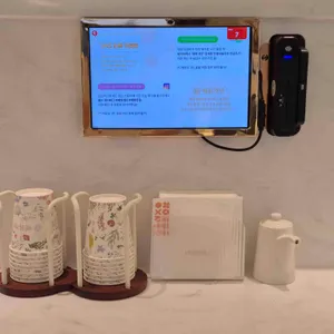 해화개반 리뷰 사진