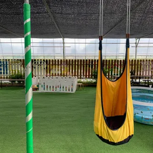 엘림랜드 리뷰 사진