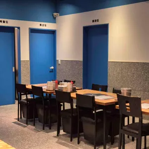 삼정종합어시장 리뷰 사진