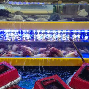 삼정종합어시장 리뷰 사진