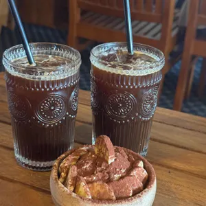 올드헤리티지 사진 1