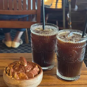 올드헤리티지 사진