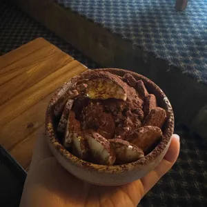 올드헤리티지 사진