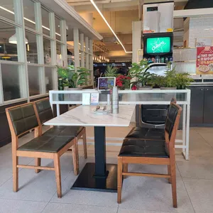 라라코스트 리뷰 사진