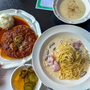 어반정원 대표 사진