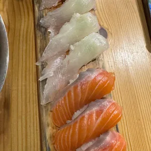 스시고 대표 사진