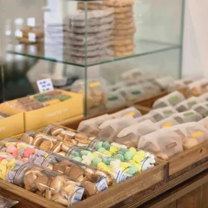 다담쿠키 사진 2