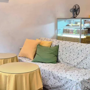 다담쿠키 리뷰 사진