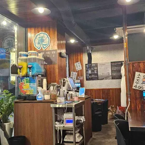 연막창 리뷰 사진