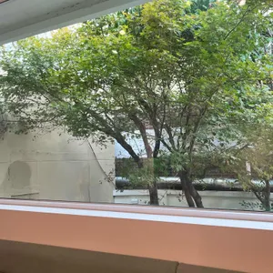 마티네 리뷰 사진