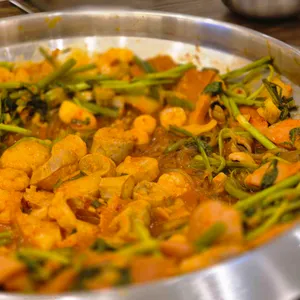 태평로부대찌개 사진